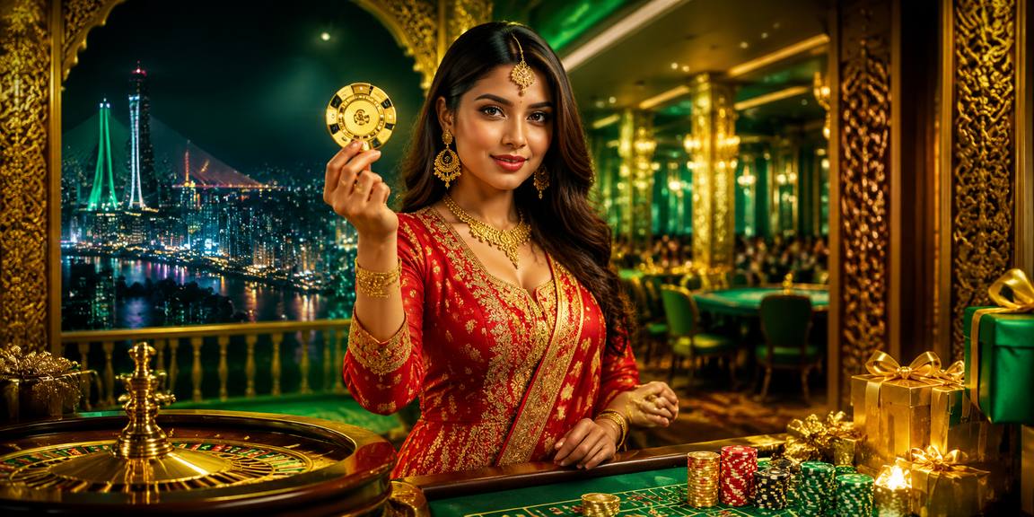 3666mall 3666mall লগইন — আপনার লবিতে ফিরে আসুন