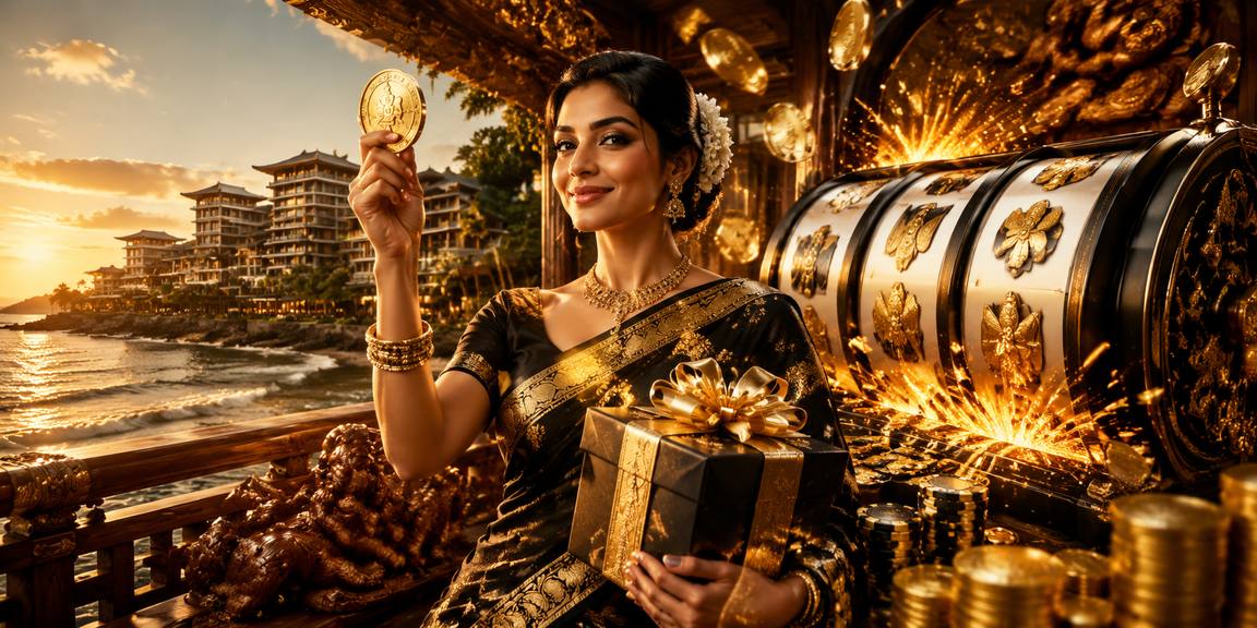 3666mall ৩৬৬৬মল-এ টাকা জমা ও উত্তোলন — bKash, Nagad, Rocket দিয়ে